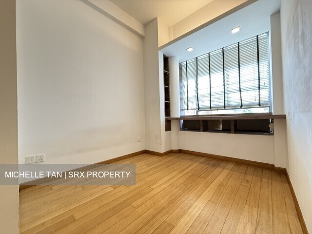 The Acacias (D13), Apartment #533948641